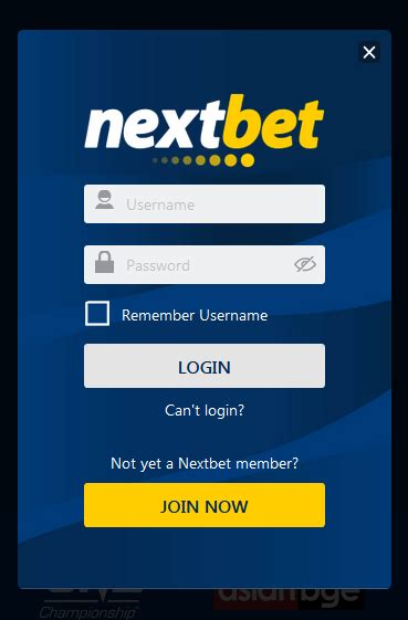 nextbet app|Bet and win anywhere on your mobile device with .